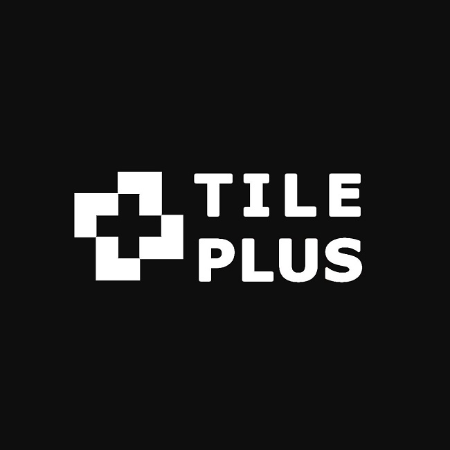 Tile Plus Pukekohe