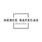 Merce Rafecas  Design Studio