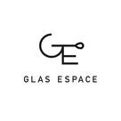 GLAS ESPACE