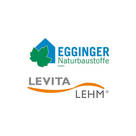 LEVITA LEHM—Egginger Naturbaustoffe GmbH