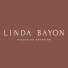 LINDA BAYON // Design Studio