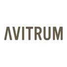 AVITRUM OpenSky Kitchens