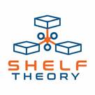 Shelf Theory