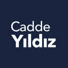 CaddeYıldız furniture