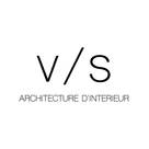 VS ARCHITECTURE D&#39;INTERIEUR