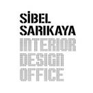 SIBEL SARIKAYA INTERIOR DESIGN OFFICE