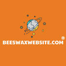 BEEWAX  WEBSITES