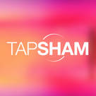 TAPSHAM ARCHITECTS