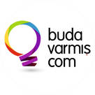 budavarmis.com