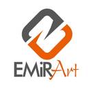 EmirART İnşaat San. Tic. LTD. ŞTİ.