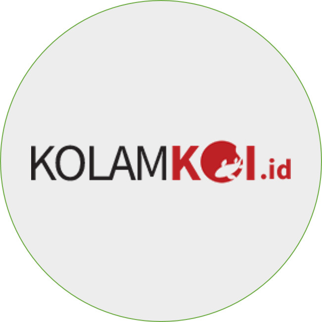 KolamKoi