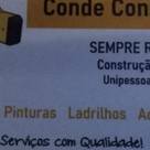 sempre rapido construçao civil unipessoal lda