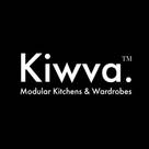 Kiwva Kitchens