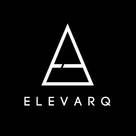 Elevarq