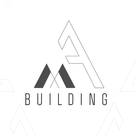 AM BUILDING