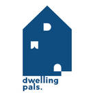 Dwellingpals Studio