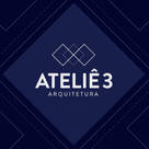 Atelie 3 Arquitetura