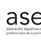 Aseppi Asociación Española de Profesionales de la Piscina