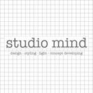 Studio Mind