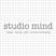 Studio Mind