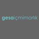 Gesa İç Mimarlık