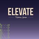 Elevate Lifestyles