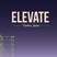 Elevate Lifestyles