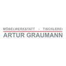 Tischlerei Artur Graumann GmbH