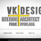 vk design