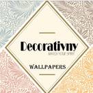 Decorativny