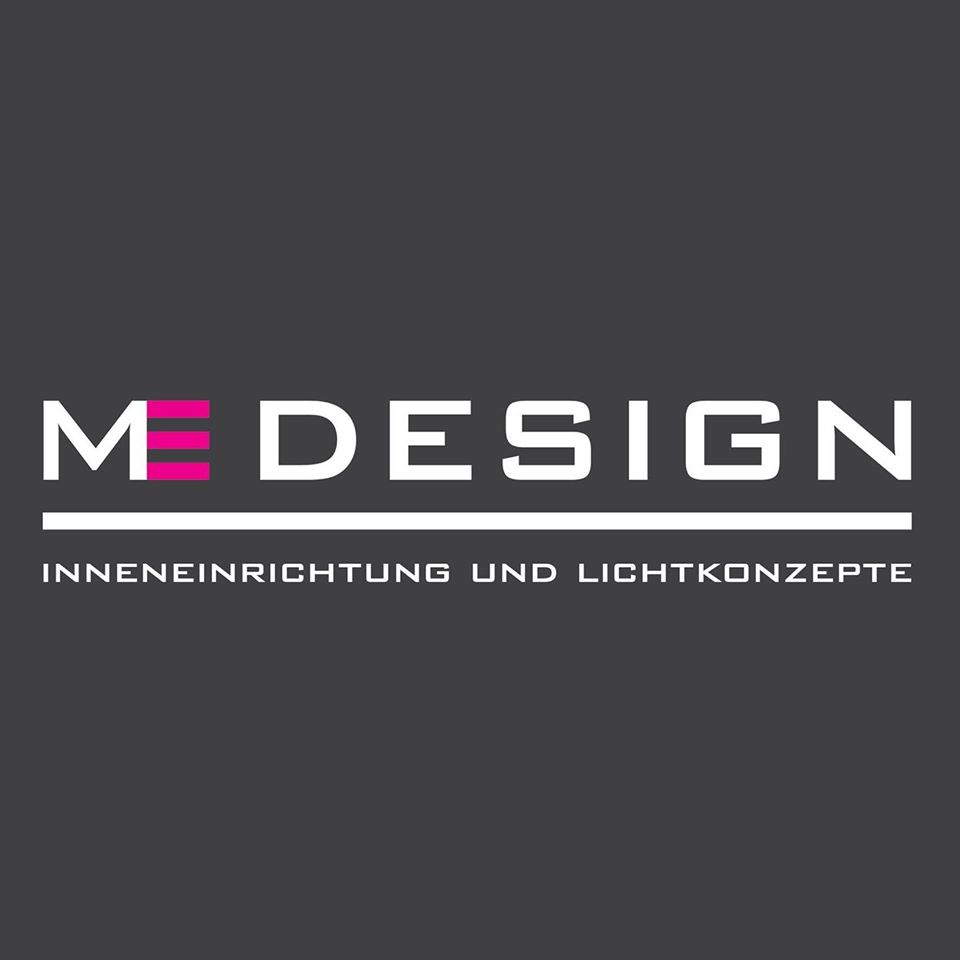 ME-Design GmbH &amp; Co.KG