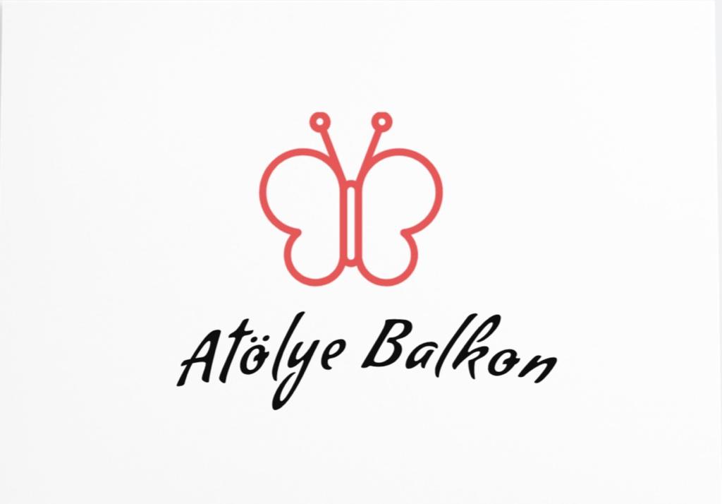 Atölye Balkon