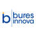 BURESINNOVA S.A.