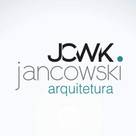 JCWK arquitetura (jancowski arquitetura)