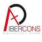 ibercons Arquitectura+Diseño