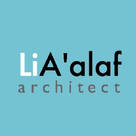 LI A&#39;ALAF ARCHITECT
