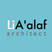LI A'ALAF ARCHITECT