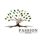 PASSION DESIGN CO.,LTD