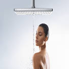 Hansgrohe DGmbH