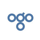 Ogo Furniture