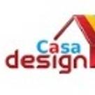 Casa Design Center