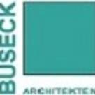 Buseck Architekten