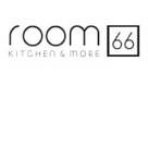 ROOM 66 KITCHEN&amp;MORE