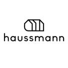 haussmann