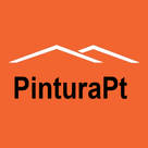 PinturaPt