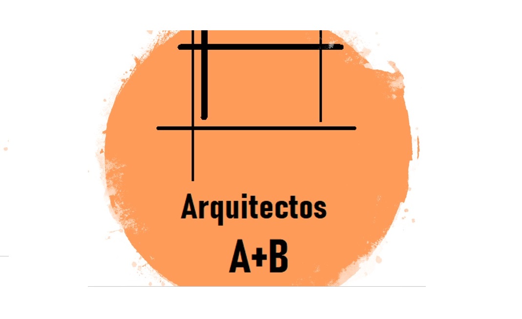 Arquitectos A+B