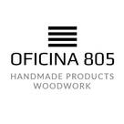 Oficina805