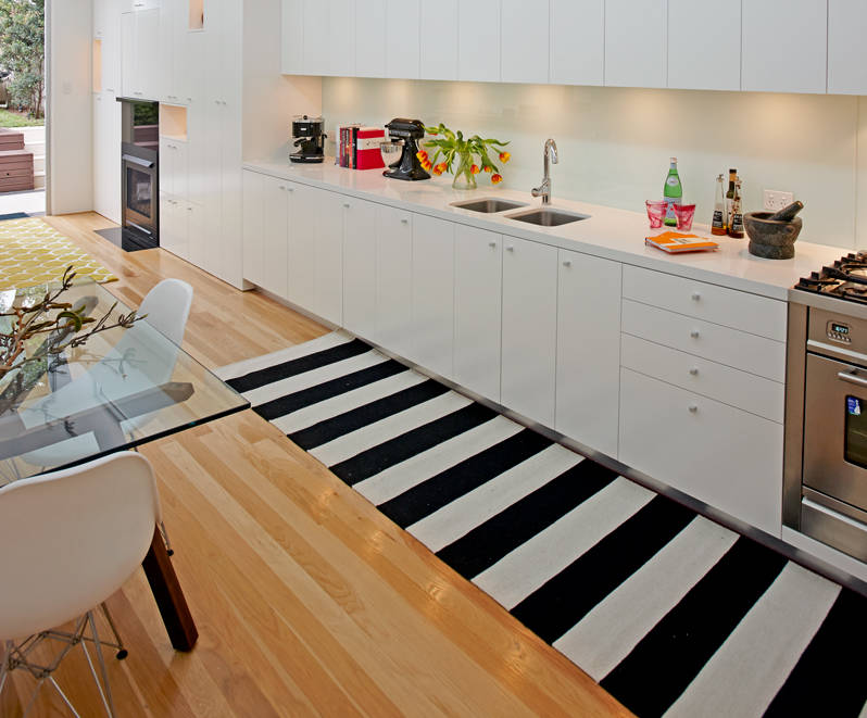 Homify
