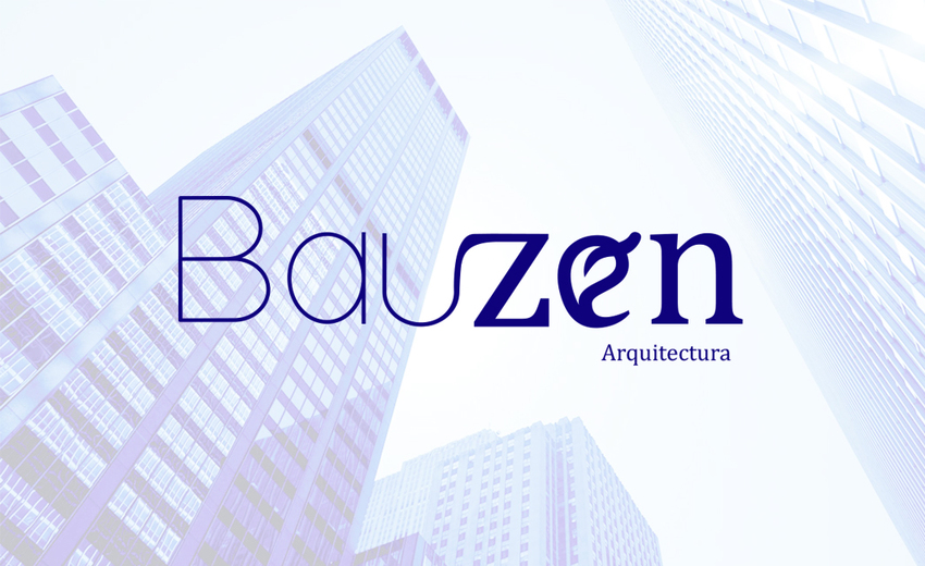 Bauzen Arquitectura