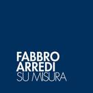 Fabbro Arredi